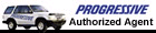 Accredited Insurance Group, Inc